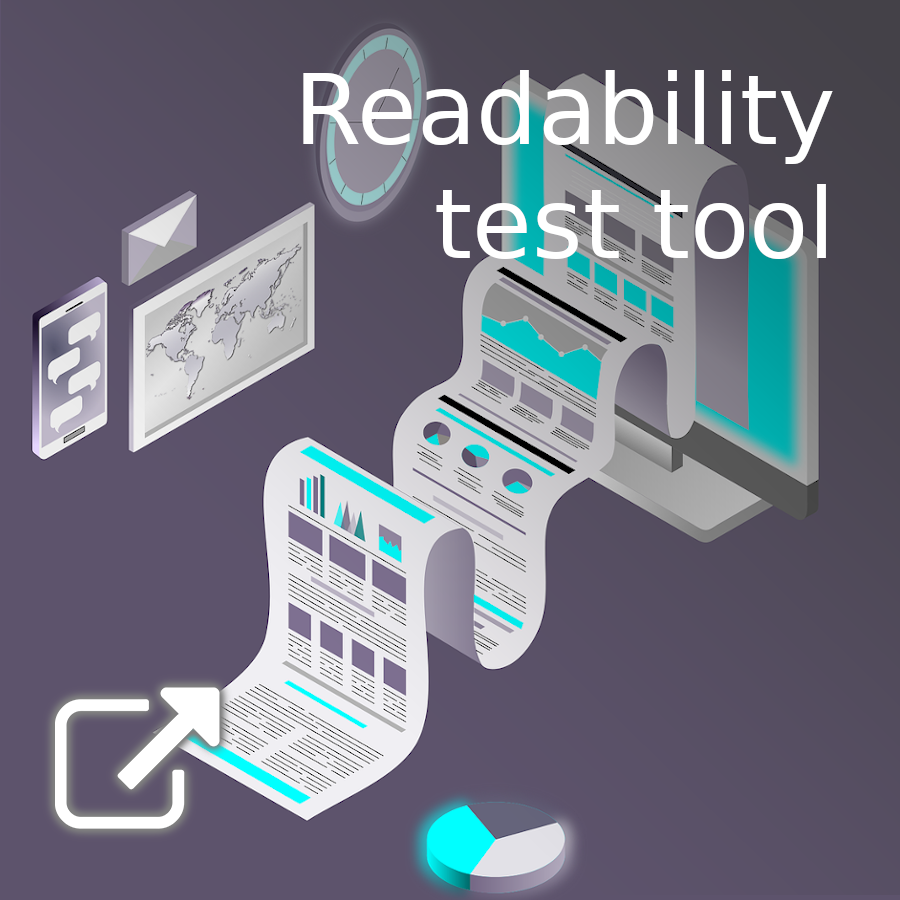 readability-test-tool-udgvirtual-formaci-n-integral